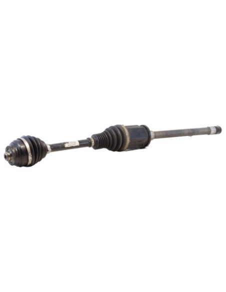 Cardan droit (transmission) BMW SERIE 5 G30 PHASE 2 Diesel/Hybride