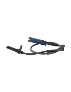 Capteur ABS arriere droit MINI MINI 2 R60 COUNTRYMAN BREAK  2