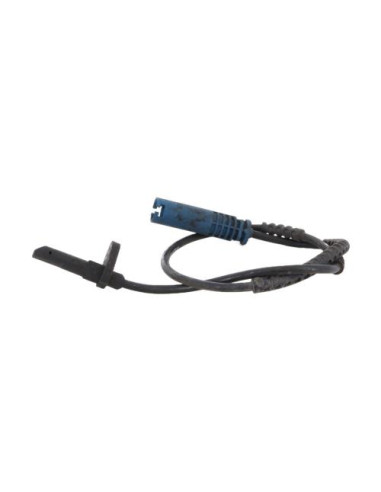 Capteur ABS arriere droit MINI MINI 2 R60 COUNTRYMAN BREAK 