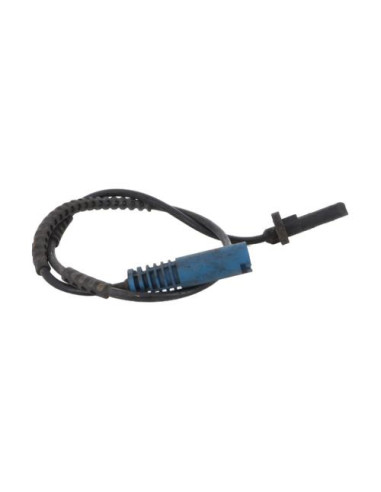 Capteur ABS arriere droit MINI MINI 2 R60 COUNTRYMAN BREAK 
