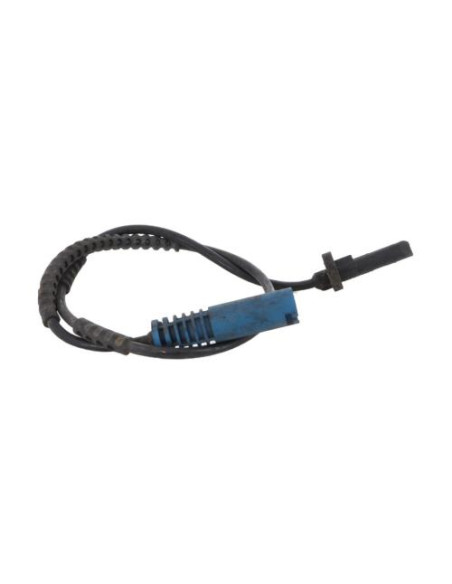 Capteur ABS arriere droit MINI MINI 2 R60 COUNTRYMAN BREAK 
