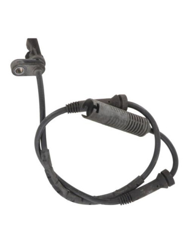 Capteur ABS avant droit BMW SERIE 1 E81 