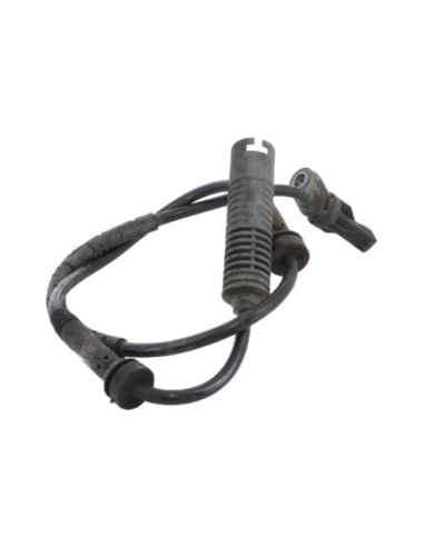 Capteur ABS avant droit BMW SERIE 1 E81 