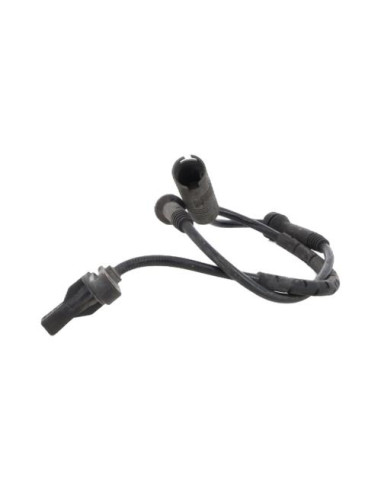 Capteur ABS avant droit BMW SERIE 1 E81 