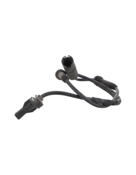 Capteur ABS avant droit BMW SERIE 1 E81 
