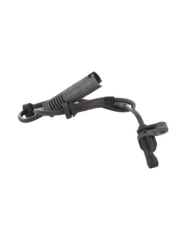 Capteur ABS avant droit BMW SERIE 1 E81 