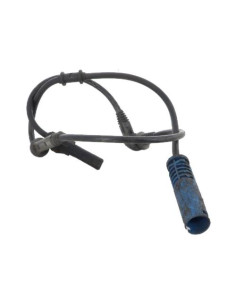 Capteur ABS avant gauche MINI MINI 2 R56 PHASE 1  2