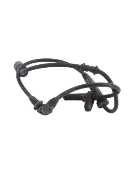 Capteur ABS avant gauche MINI MINI 2 R56 PHASE 1 