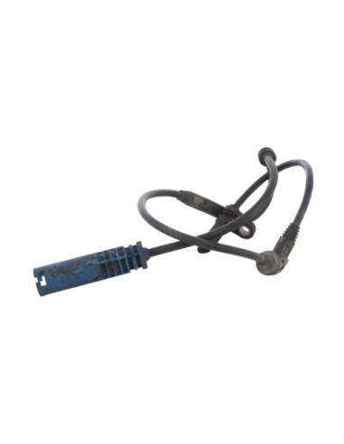 Capteur ABS avant gauche MINI MINI 2 R56 PHASE 1 