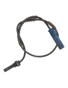 Capteur ABS arriere droit MINI MINI 2 R60 COUNTRYMAN BREAK 