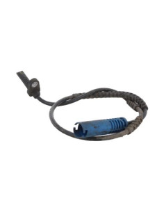 Capteur ABS arriere droit MINI MINI 2 R60 COUNTRYMAN BREAK  2