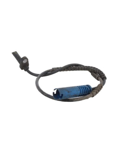 Capteur ABS arriere droit MINI MINI 2 R60 COUNTRYMAN BREAK 