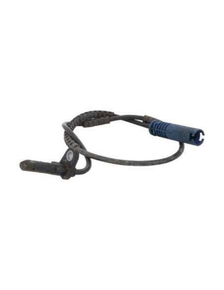Capteur ABS arriere droit MINI MINI 2 R60 COUNTRYMAN BREAK 