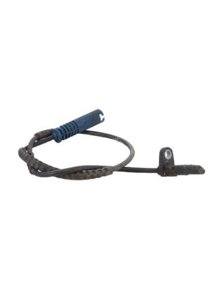 Capteur ABS arriere droit MINI MINI 2 R60 COUNTRYMAN BREAK 