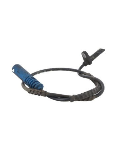 Capteur ABS arriere droit MINI MINI 2 R60 COUNTRYMAN BREAK 