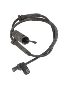 Capteur ABS avant gauche BMW SERIE 1 E81 