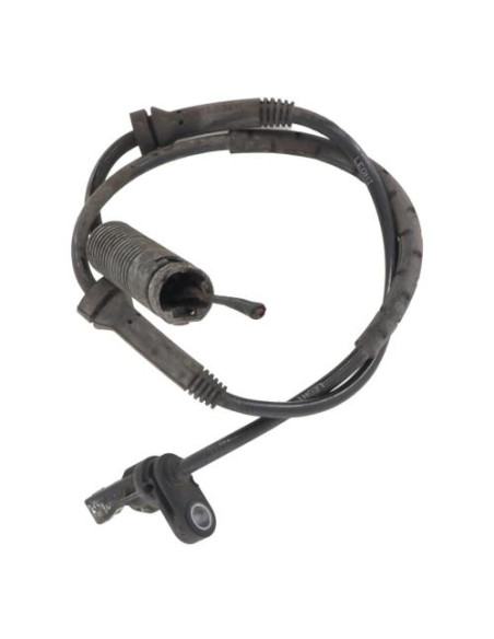 Capteur ABS avant gauche BMW SERIE 1 E81 