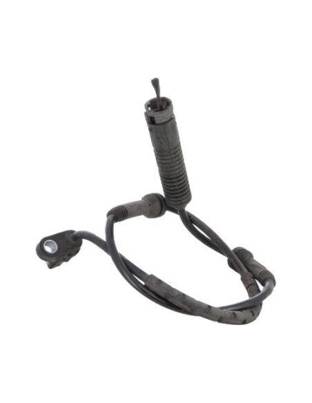 Capteur ABS avant gauche BMW SERIE 1 E81 