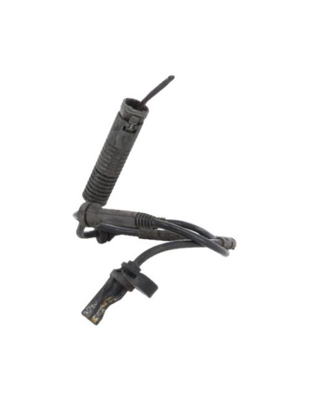 Capteur ABS avant gauche BMW SERIE 1 E81 