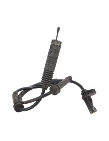 Capteur ABS avant gauche BMW SERIE 1 E81 