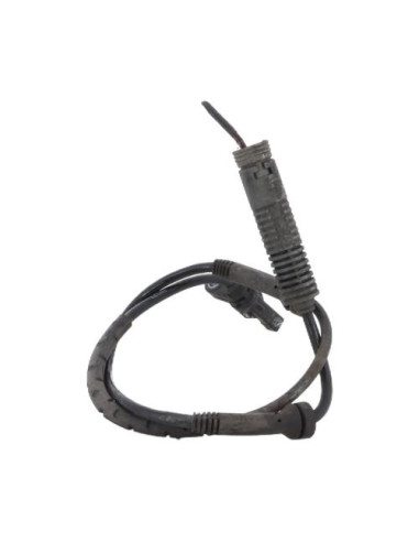 Capteur ABS avant gauche BMW SERIE 1 E81 