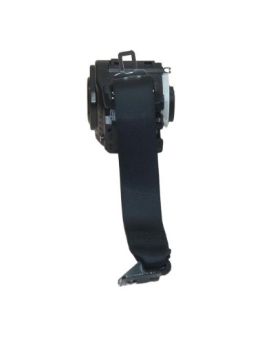 Ceinture arriere gauche BMW SERIE 1 F70 