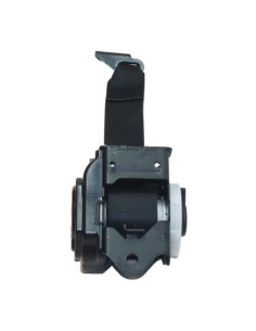 Ceinture arriere gauche BMW SERIE 1 F70  2