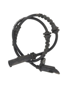 Capteur ABS arriere droit BMW X1 F48 PHASE 1 