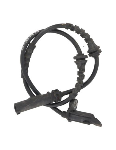 Capteur ABS arriere droit BMW X1 F48 PHASE 1 