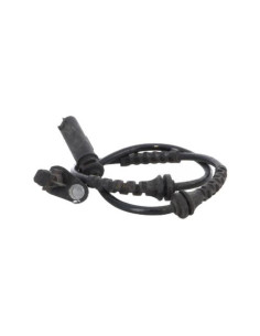 Capteur ABS arriere droit BMW X1 F48 PHASE 1  2