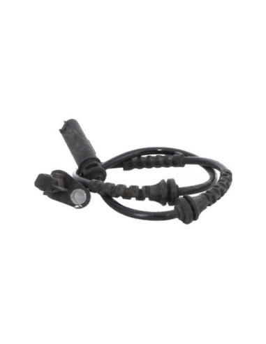 Capteur ABS arriere droit BMW X1 F48 PHASE 1 