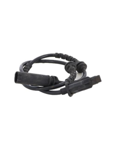 Capteur ABS arriere droit BMW X1 F48 PHASE 1 