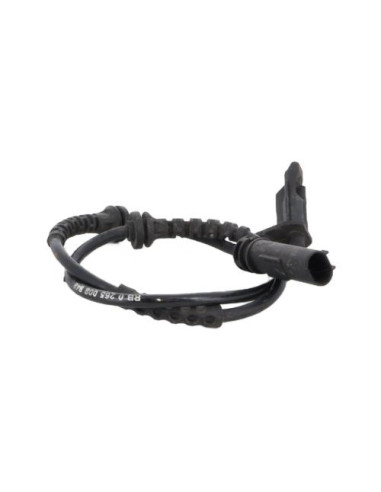 Capteur ABS arriere droit BMW X1 F48 PHASE 1 