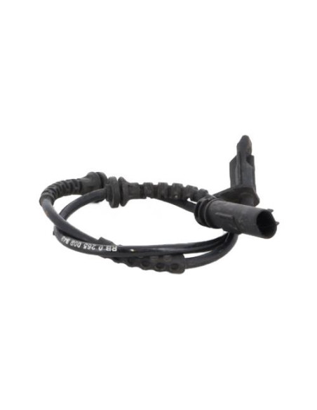 Capteur ABS arriere droit BMW X1 F48 PHASE 1 