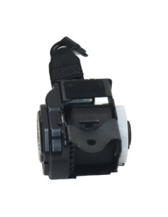 Ceinture arriere gauche MINI MINI 4 U25 COUNTRYMAN BREAK  2