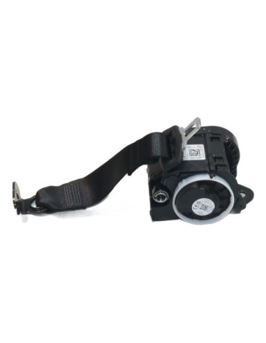 Ceinture arriere gauche MINI MINI 4 U25 COUNTRYMAN BREAK 