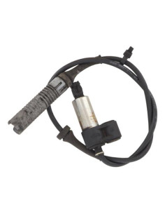 Capteur ABS avant droit BMW Z3 E36 ROADSTER CABRIOLET 