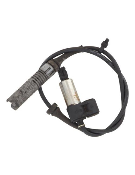 Capteur ABS avant droit BMW Z3 E36 ROADSTER CABRIOLET 
