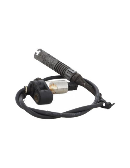 Capteur ABS avant droit BMW Z3 E36 ROADSTER CABRIOLET 