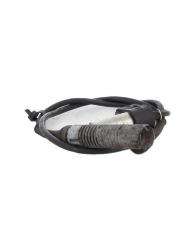 Capteur ABS avant droit BMW Z3 E36 ROADSTER CABRIOLET 