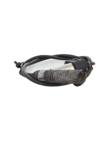 Capteur ABS avant droit BMW Z3 E36 ROADSTER CABRIOLET 