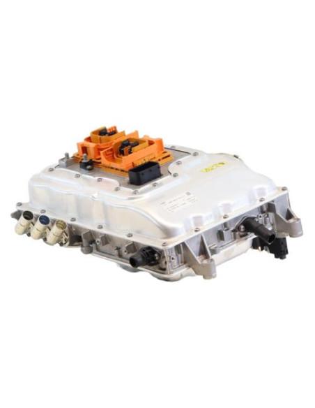 Batterie MINI MINI 3 F57 PHASE 1 CABRIOLET 
