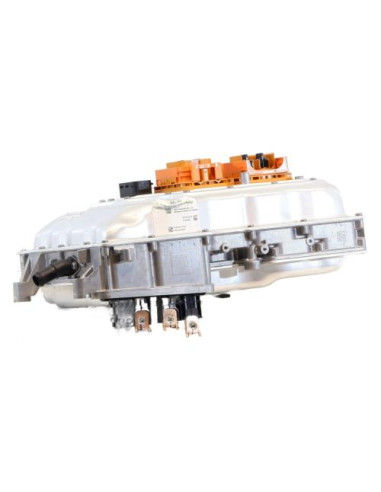 Batterie MINI MINI 3 F57 PHASE 1 CABRIOLET 