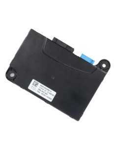 Calculateur BMW X5 G05 PHASE 1 Essence/Hybride