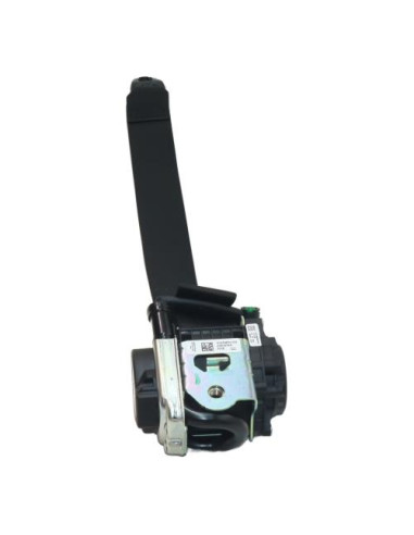 Ceinture avant gauche MINI MINI F67 CABRIOLET 