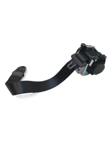 Ceinture avant gauche MINI MINI F67 CABRIOLET 