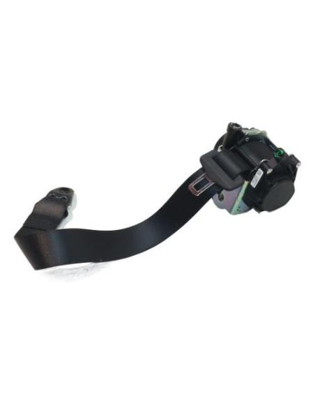 Ceinture avant gauche MINI MINI F67 CABRIOLET 
