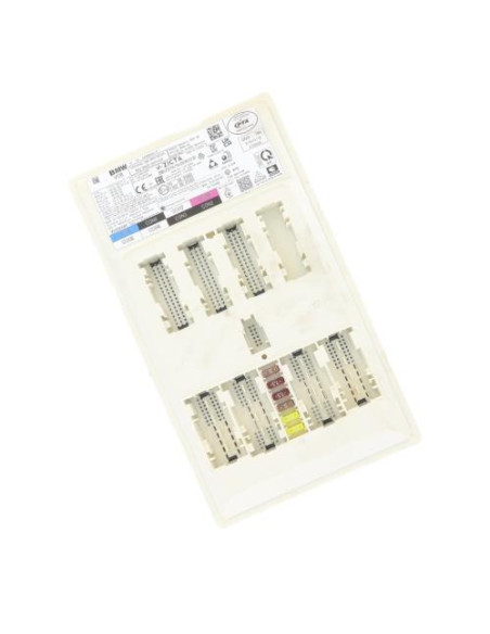 Porte fusible BMW SERIE 5 G31 TOURING PHASE 2 BREAK 