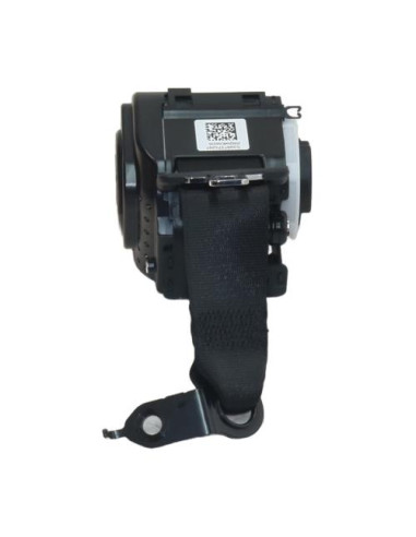 Ceinture arriere gauche BMW X1 U11 
