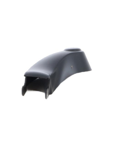 Bras essuie glace avant droit MINI MINI 1 R50/R53 PHASE 1 